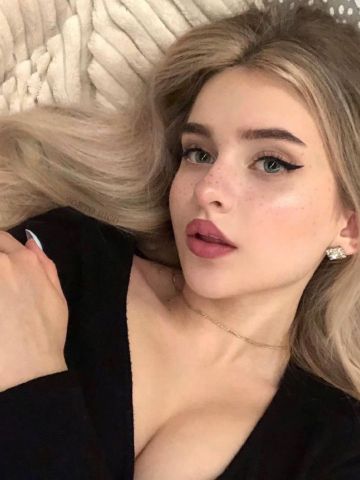 Анкета проститутки Марина, 24 года